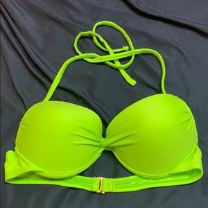 Bikini Top